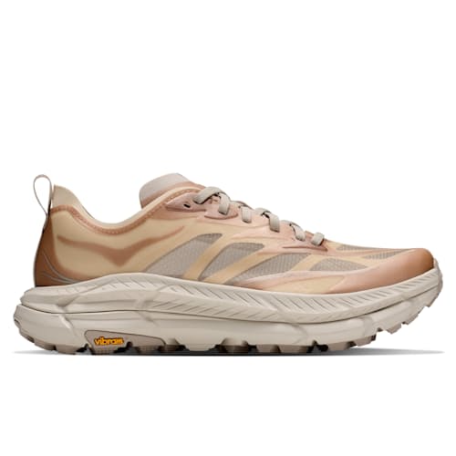 laydown image of Mafate Speed 4 Lite Trail Sneaker