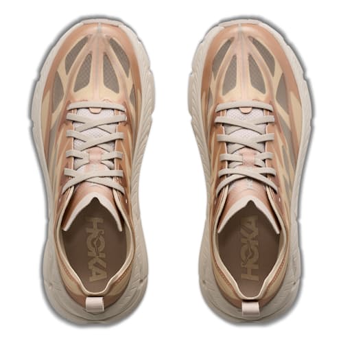 laydown image of Mafate Speed 4 Lite Trail Sneaker