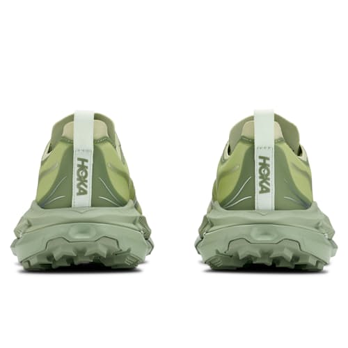 laydown image of Mafate Speed 4 Lite Trail Sneaker