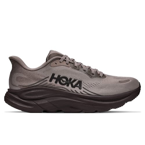laydown image of Clifton 11 Running Sneaker