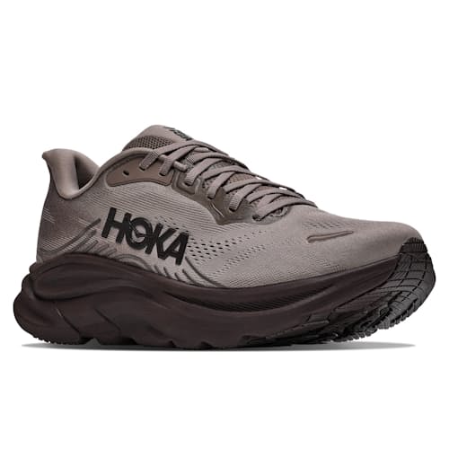 laydown image of Clifton 11 Running Sneaker