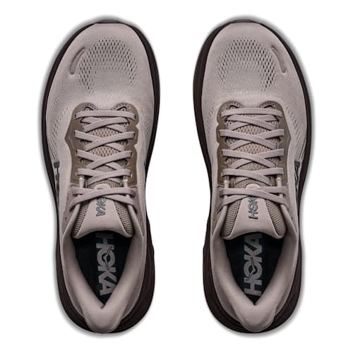 laydown image of Clifton 11 Running Sneaker