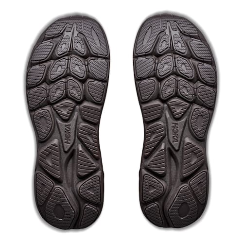 laydown image of Clifton 11 Running Sneaker