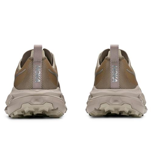 laydown image of Mafate Speed 4 Lite Trail Sneaker