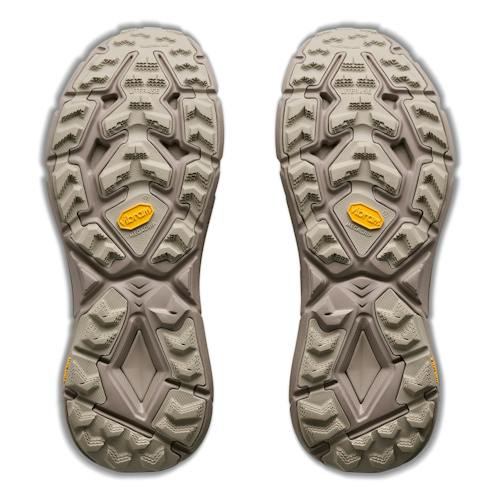 laydown image of Mafate Speed 4 Lite Trail Sneaker