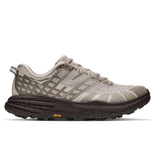 laydown image of Speedgoat 2 Sneaker