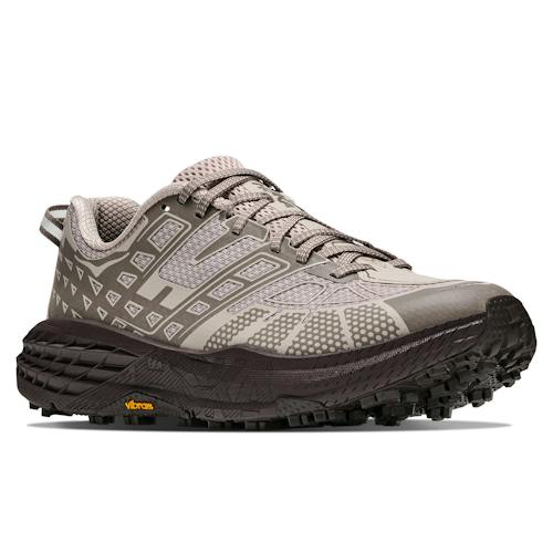 laydown image of Speedgoat 2 Sneaker