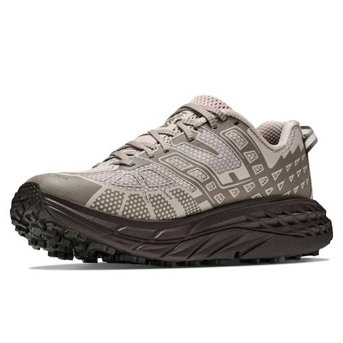laydown image of Speedgoat 2 Sneaker