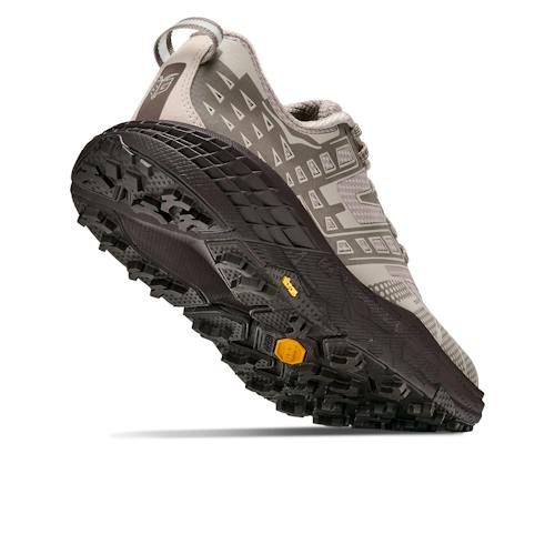 laydown image of Speedgoat 2 Sneaker
