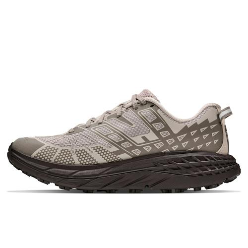 laydown image of Speedgoat 2 Sneaker