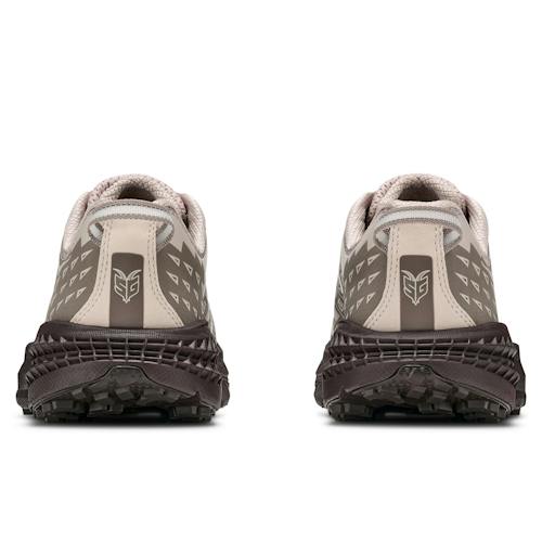 laydown image of Speedgoat 2 Sneaker