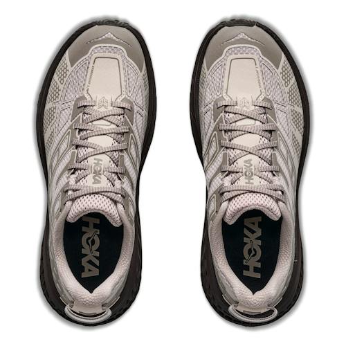 laydown image of Speedgoat 2 Sneaker
