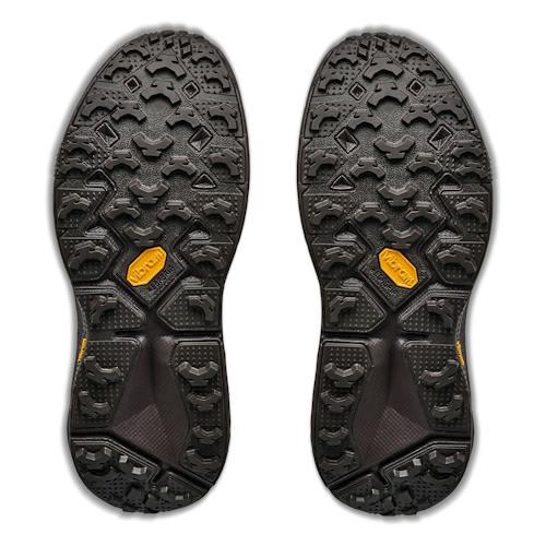 laydown image of Speedgoat 2 Sneaker
