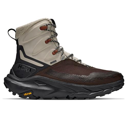 laydown image of Kaha 2 Frost GTX Hiking Sneaker