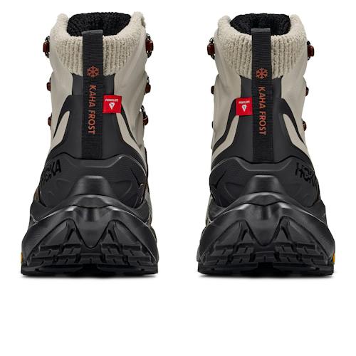 laydown image of Kaha 2 Frost GTX Hiking Sneaker