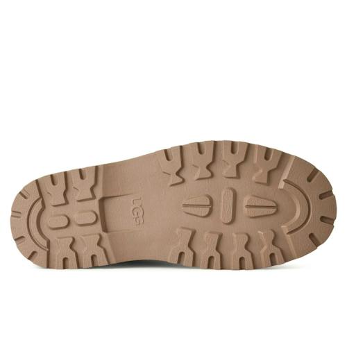 laydown image of Birch Boot II