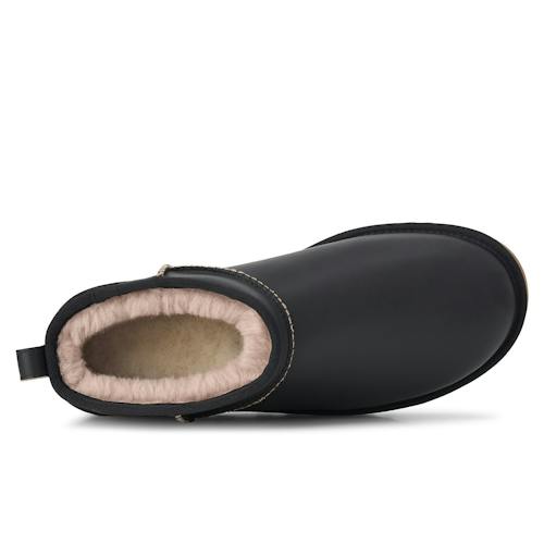 laydown image of Classic Ultra Mini