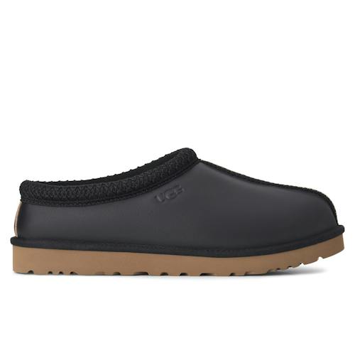 laydown image of Tasman Slipper