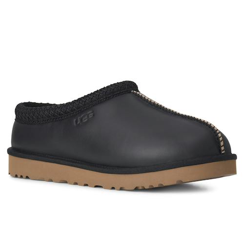 laydown image of Tasman Slipper