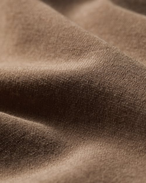 laydown detail image of 72-Hour Merino 5-Pocket Pant - HB Straight