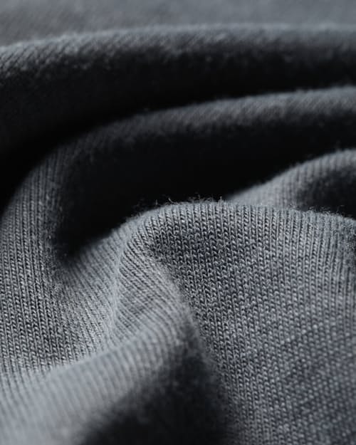 laydown detail image of PatinaTech T-Shirt