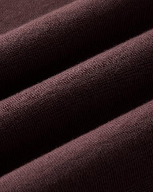 laydown detail image of The Rugby Shirt