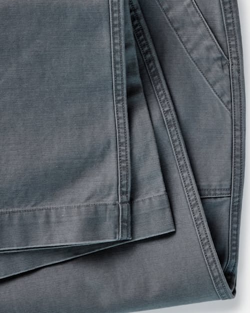 laydown detail image of The Surplus Pant