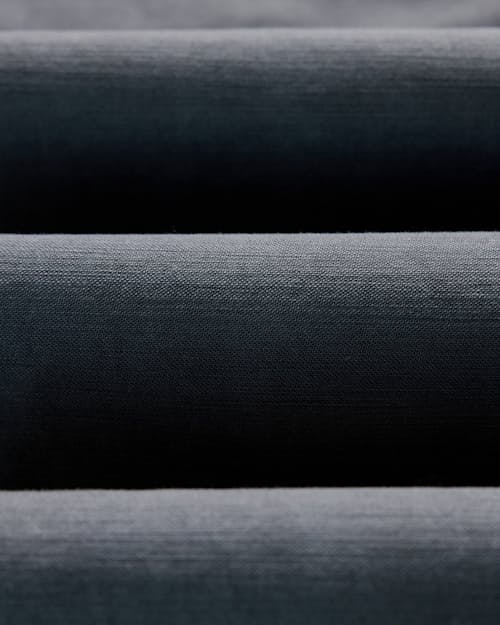 laydown detail image of The Surplus Pant