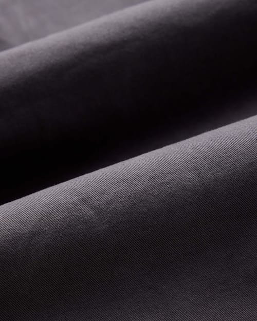laydown detail image of The Ojai Chore Coat