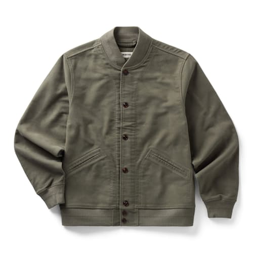 laydown image of The Clark Bomber
