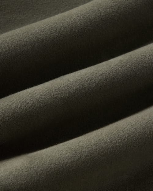 laydown detail image of The Clark Bomber