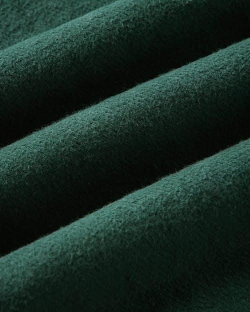 laydown detail image of The Maritime Shirt