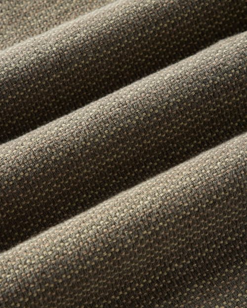 laydown detail image of The Division Shirt