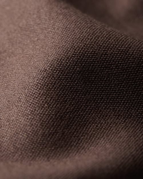 laydown detail image of Dry Wax Field Jacket