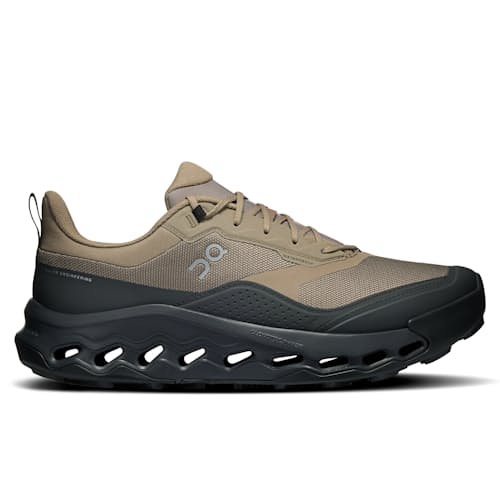laydown image of Cloudhorizon 2 WP Hiking Sneaker