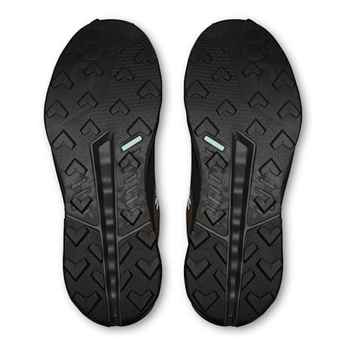 laydown image of Cloudhorizon 2 WP Hiking Sneaker