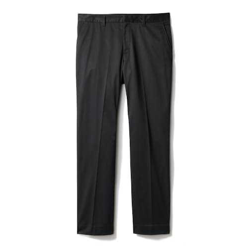 laydown image of Daily Driver Chino - HB Athletic Straight