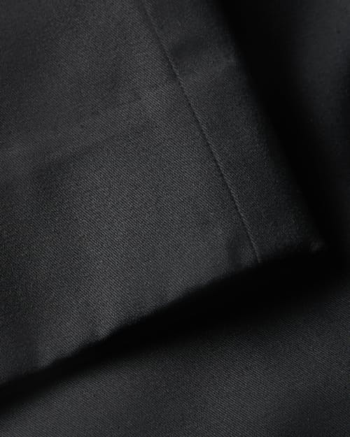 laydown detail image of Daily Driver Chino - HB Athletic Straight
