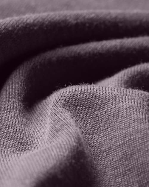 laydown detail image of PatinaTech T-Shirt