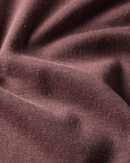 laydown detail image of PatinaTech T-Shirt