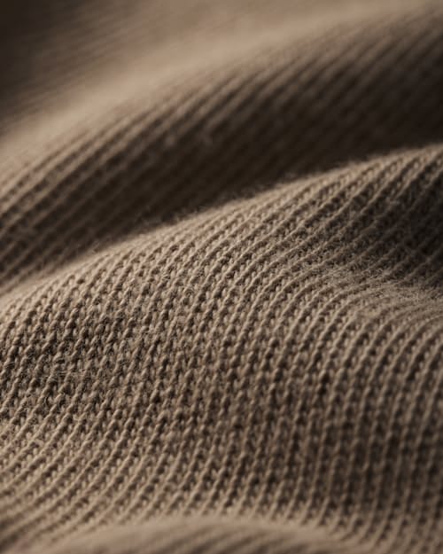 laydown detail image of Surplus Heavy T-Shirt