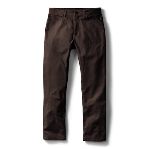 laydown image of Rover Pant - HB Straight
