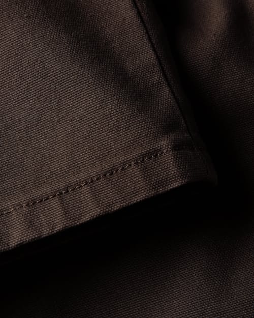 laydown detail image of Rover Pant - HB Straight