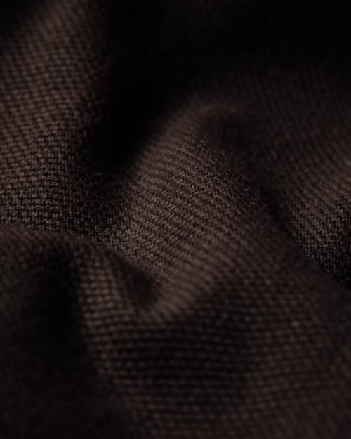 laydown detail image of Rover Pant - HB Straight