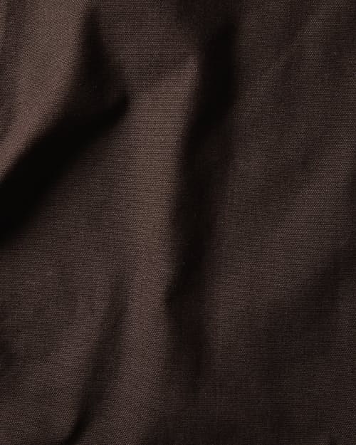 laydown detail image of Rover Pant - HB Straight