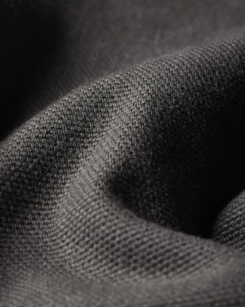 laydown detail image of Rover Double-Knee Work Pant - HB Straight