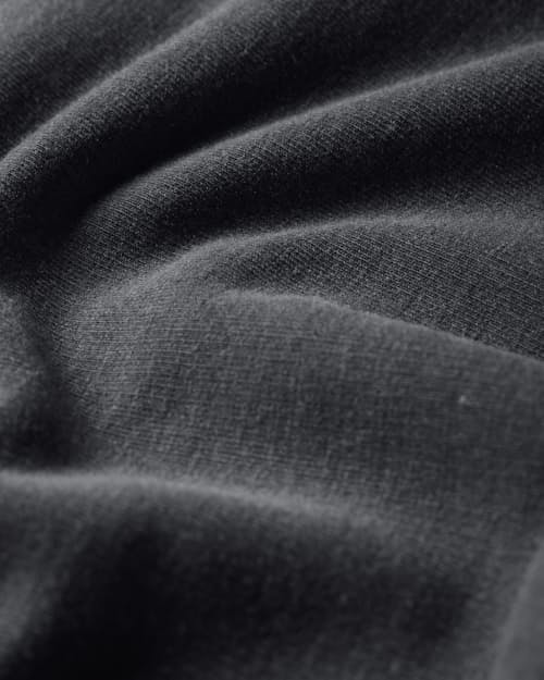 laydown detail image of PatinaTech Sweatpant
