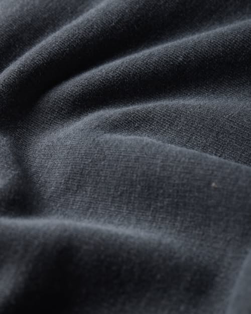 laydown detail image of PatinaTech Sweatpant