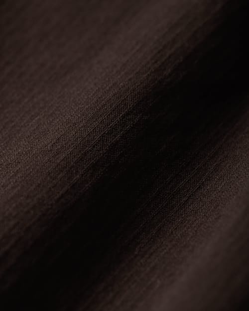 laydown detail image of Sevens Sport Short Lined - 5"