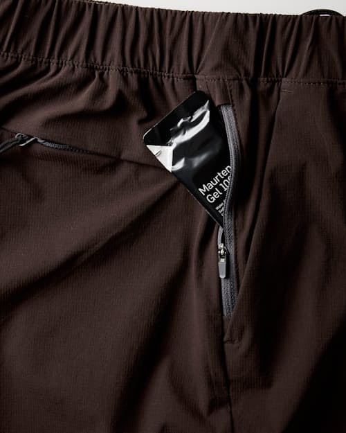 laydown detail image of Sevens Sport Short Lined - 7"